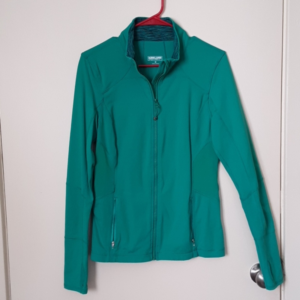 Coats